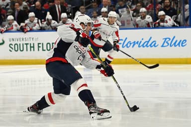 Conor Sheary, new york rangers