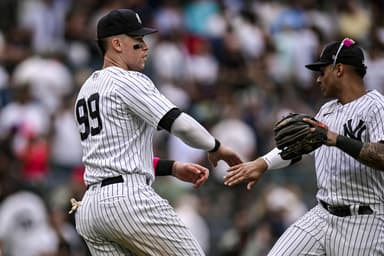yankees