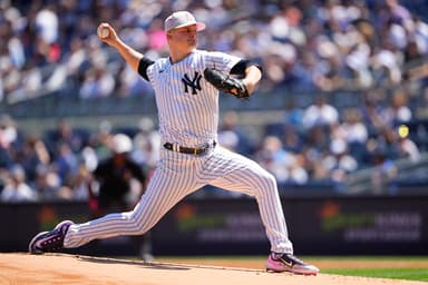 clarke schmidt, yankees