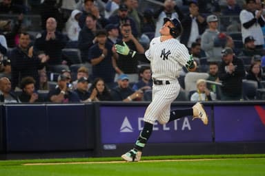 harrison bader, yankees, mets