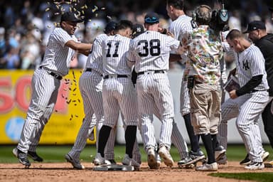 yankees