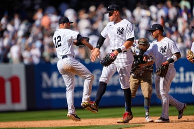 yankees