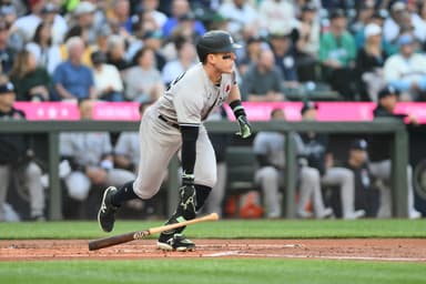 harrison bader, yankees