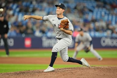 ryan weber, yankees