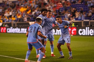 nycfc