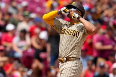 yankees, juan soto
