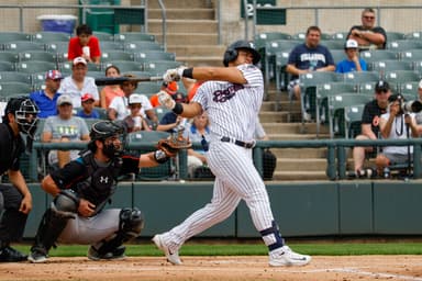 Syndication: Courier News, jasson dominguez, yankees