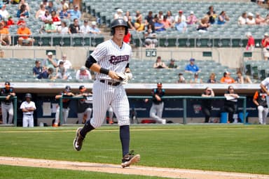 syndication: courier news, ben rice, yankees