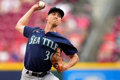 syndication: the enquirer, luke weaver, yankees