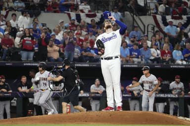 syndication: arizona republic, yankees, jordan montgomery