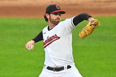 MLB: Baltimore Orioles at Cleveland Guardians, yankees, mets