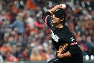 mlb: boston red sox at baltimore orioles, mets