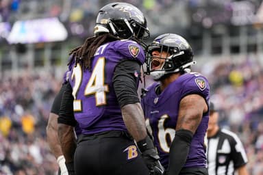 nfl: indianapolis colts at baltimore ravens, clowney, ravens, new york giants