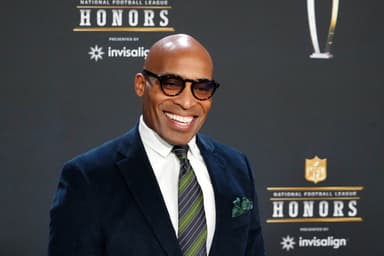 Giants, Tiki Barber, Saquon Barkley