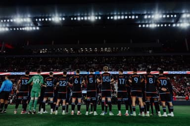 NYCFC