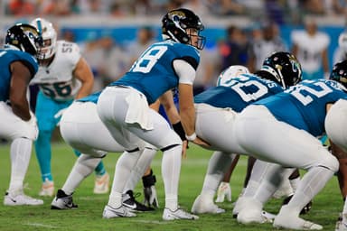 Syndication: Florida Times-Union, Nathan Rourke, new york giants