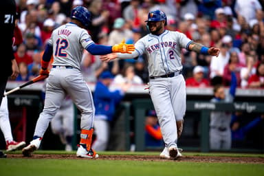 Syndication: The Enquirer, mets, Omar Narváez