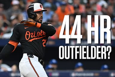 MLB: Playoffs-Kansas City Royals at Baltimore Orioles, yankees