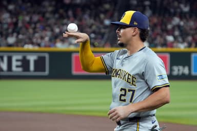 Willy Adames, Phillies, Yankees, Padres