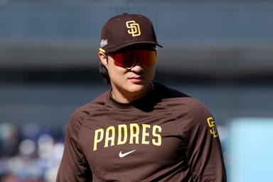 Ha-Seong Kim, Yankees