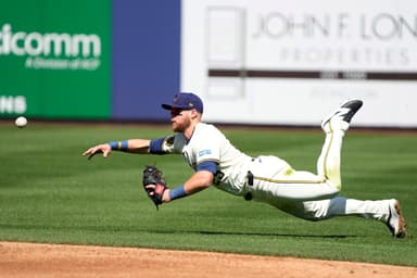 Christian Arroyo, Phillies