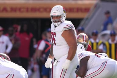 Will Hernandez, Cardinals, Giants