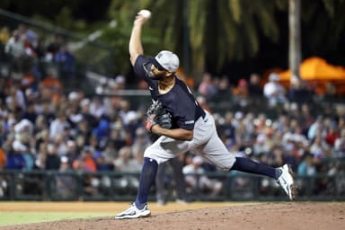MLB: Spring Training-New York Yankees at Baltimore Orioles