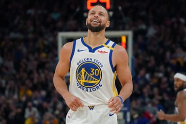 NBA: Detroit Pistons at Golden State Warriors