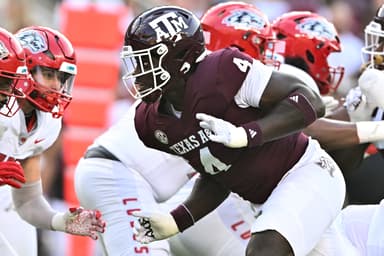 Shemar Stewart, NFL Draft, Giants