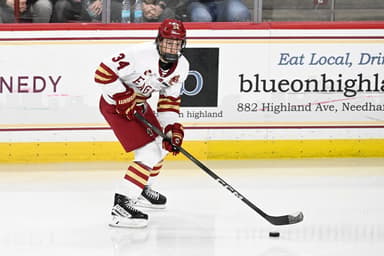 Gabe Perreault, Rangers