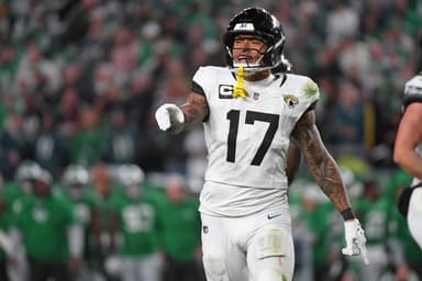 evan engram, Jaguars, Giants