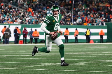 NFL: Miami Dolphins at New York Jets, new york giants