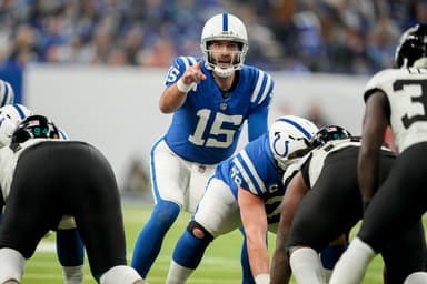 Syndication: The Indianapolis Star, new york giants, joe flacco
