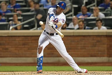 yankees, mets, jeff mcneil