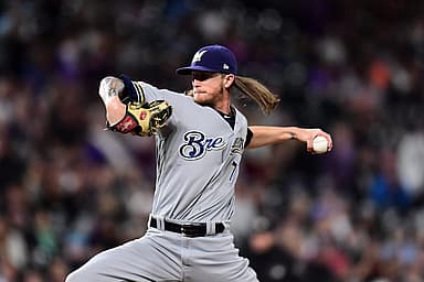 New York Yankees, Josha Hader