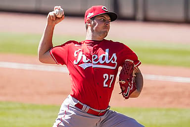 trevor bauer, New York Yankees