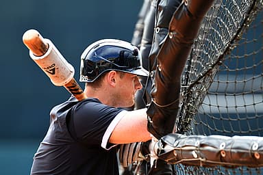 New York Yankees, DJ LeMahieu