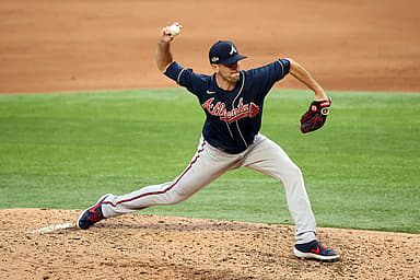 New York Yankees, Darren O'Day