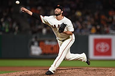 New York Yankees, Kyle Barraclough