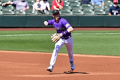 trevor story, new york yankees