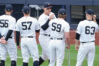 yankees
