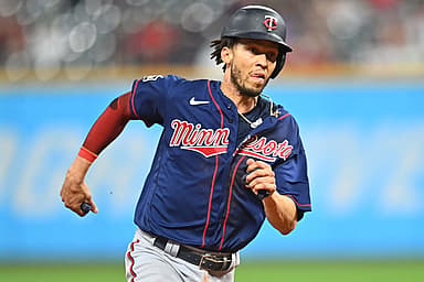 andrelton simmons, yankees