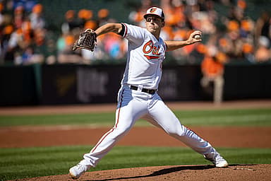 yankees, john means