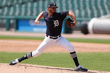 David McKay, yankees