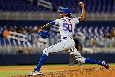 miguel castro, yankees
