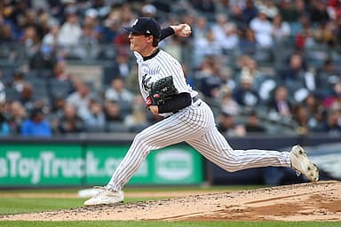 ron marinaccio, yankees