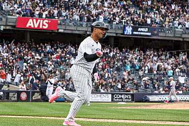 gleyber torres, yankees