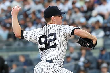 jp sears, yankees
