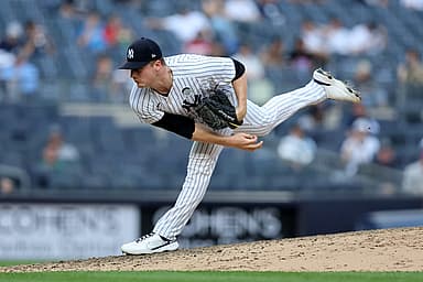 clarke schmidt, yankees
