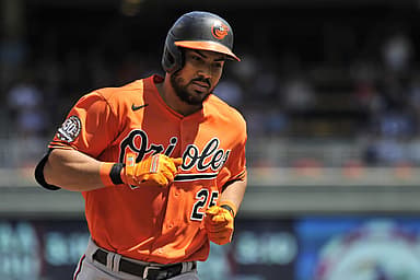 anthony santander, yankees, orioles